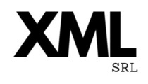 X M L  srl